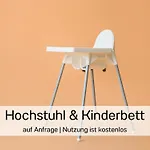 Ostsee-traumferienwohnungen Bel Vital Mit Meerblick, Balkon Und Sauna Διαμέρισμα Binz