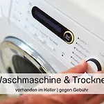 Διαμέρισμα Ostsee-traumferienwohnungen Bel Vital Mit Meerblick, Balkon Und Sauna *