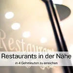 Διαμέρισμα Ostsee-traumferienwohnungen Bel Vital Mit Meerblick, Balkon Und Sauna