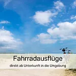 Ostsee-traumferienwohnungen Bel Vital Mit Meerblick, Balkon Und Sauna Binz