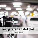 Ostsee-traumferienwohnungen Bel Vital Mit Meerblick, Balkon Und Sauna * Binz