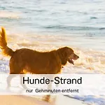 Διαμέρισμα Ostsee-traumferienwohnungen Bel Vital Mit Meerblick, Balkon Und Sauna
