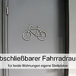 Ostsee-traumferienwohnungen Bel Vital Mit Meerblick, Balkon Und Sauna * Binz