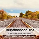 Διαμέρισμα Ostsee-traumferienwohnungen Bel Vital Mit Meerblick, Balkon Und Sauna Binz