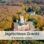 Ostseeurlaub Im Bel Vital - Apartments Mit Meerblick Oder Balkon
