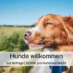 Ostsee-traumferienwohnungen Bel Vital Mit Meerblick, Balkon Und Sauna *
