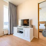 Ostsee-traumferienwohnungen Bel Vital Mit Meerblick, Balkon Und Sauna * Binz