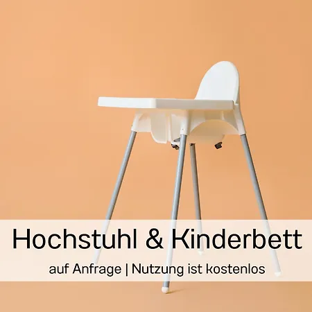 Ostsee-traumferienwohnungen Bel Vital Mit Meerblick, Balkon Und Sauna Apartmán Binz