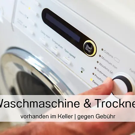 Apartment Ostsee-traumferienwohnungen Bel Vital Mit Meerblick, Balkon Und Sauna *