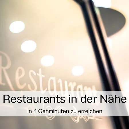 Lägenhet Ostsee-traumferienwohnungen Bel Vital Mit Meerblick, Balkon Und Sauna