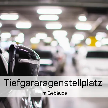 Ostsee-traumferienwohnungen Bel Vital Mit Meerblick, Balkon Und Sauna * Binz