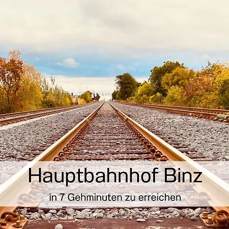 Apartmán Ostsee-traumferienwohnungen Bel Vital Mit Meerblick, Balkon Und Sauna Binz