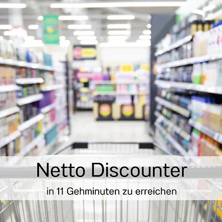 Ostsee-traumferienwohnungen Bel Vital Mit Meerblick, Balkon Und Sauna